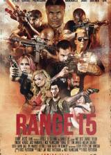 Range 15