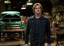 ©2017 Paramount Pictures - Monster Cars (Monster Trucks)