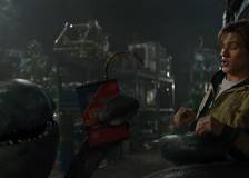 ©2017 Paramount Pictures - Monster Cars (Monster Trucks)