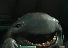 ©2017 Paramount Pictures - Monster Cars (Monster Trucks)