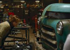 ©2017 Paramount Pictures - Monster Cars (Monster Trucks)