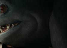 ©2017 Paramount Pictures - Monster Cars (Monster Trucks)