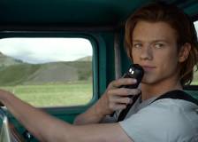 ©2017 Paramount Pictures - Monster Cars (Monster Trucks)