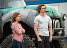 ©2017 Paramount Pictures - Monster Cars (Monster Trucks)