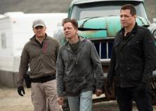 ©2017 Paramount Pictures - Monster Cars (Monster Trucks)