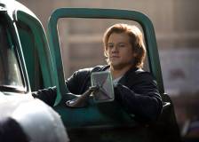 ©2017 Paramount Pictures - Monster Cars (Monster Trucks)