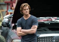 ©2017 Paramount Pictures - Monster Cars (Monster Trucks)
