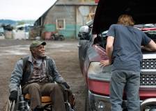 ©2017 Paramount Pictures - Monster Cars (Monster Trucks)