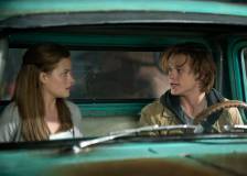 ©2017 Paramount Pictures - Monster Cars (Monster Trucks)