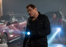 ©2017 Paramount Pictures - Monster Cars (Monster Trucks)