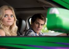 ©2017 Paramount Pictures - Monster Cars (Monster Trucks)