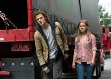 ©2017 Paramount Pictures - Monster Cars (Monster Trucks)