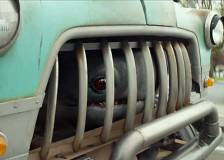 ©2017 Paramount Pictures - Monster Cars (Monster Trucks)