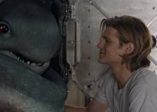 ©2017 Paramount Pictures - Monster Cars (Monster Trucks)