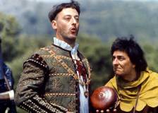 ©1993 Alpilles Productions - Les visiteurs (Les visiteurs)