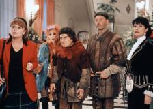 ©1998 Gaumont - Les visiteurs 2 : les couloirs du temps (Les visiteurs 2 : les couloirs du temps)