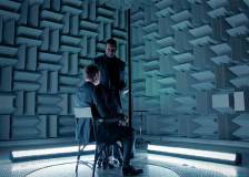 ©2016 CBS Television Studios - Incorporated (Incorporated)