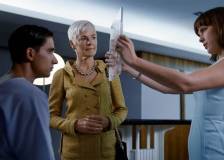 ©2016 CBS Television Studios - Incorporated (Incorporated)