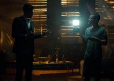 ©2016 CBS Television Studios - Incorporated (Incorporated)