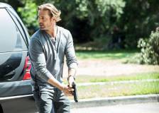 ©2016 Legendary Television - Colony (Colony)