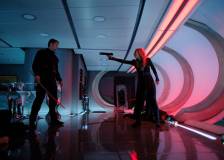 ©2017 Netflix - Altered Carbon (Altered Carbon)