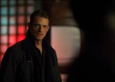 ©2017 Netflix - Altered Carbon (Altered Carbon)