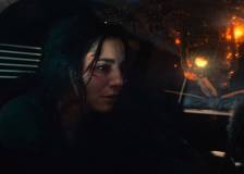 ©2017 Netflix - Altered Carbon (Altered Carbon)