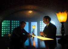 ©2017 Netflix - Altered Carbon (Altered Carbon)