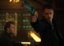 ©2017 Netflix - Altered Carbon (Altered Carbon)
