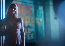 ©2017 Netflix - Altered Carbon (Altered Carbon)