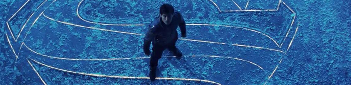 Krypton
