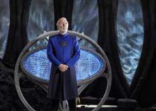 ©2018 DC Entertainment - Krypton (Krypton)