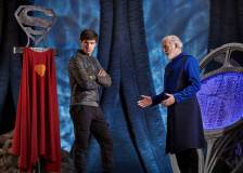 ©2018 DC Entertainment - Krypton (Krypton)