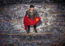 ©2018 DC Entertainment - Krypton (Krypton)