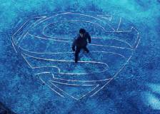 ©2018 DC Entertainment - Krypton (Krypton)