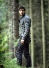 ©2018 DC Entertainment - Krypton (Krypton)