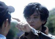 ©2017 Django Film - Avant que nous disparaissions (Sanpo suru shinryakusha)