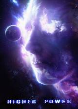 Us poster thumbnail from 'Higher Power'