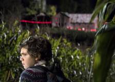 ©2018 Platinum Dunes - Sans un bruit (A Quiet Place)