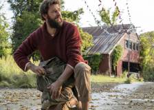 ©2018 Platinum Dunes - Sans un bruit (A Quiet Place)