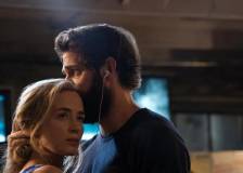 ©2018 Platinum Dunes - Sans un bruit (A Quiet Place)