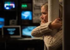 ©2018 Platinum Dunes - Sans un bruit (A Quiet Place)