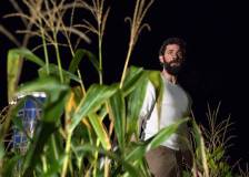 ©2018 Platinum Dunes - Sans un bruit (A Quiet Place)