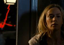 ©2018 Platinum Dunes - Sans un bruit (A Quiet Place)