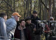 ©2018 Platinum Dunes - Sans un bruit (A Quiet Place)