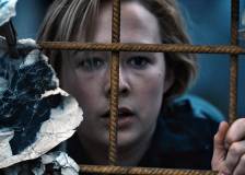 ©2018 Netflix - The Rain (The Rain)