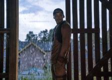 ©2018 Netflix - The Rain (The Rain)