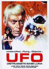 UFO: Distruggete base Luna!