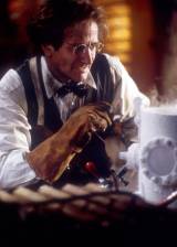 ©1997 Walt Disney Pictures - Flubber (Flubber)