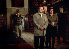 ©1997 Walt Disney Pictures - Flubber (Flubber)
